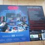 Star Wars ISD Executor Special Edition VHS Boxset Image 5