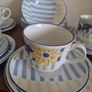 dishes Image 3