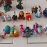 figurines Image 3