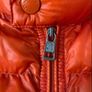 Moncler Acorus Jacket - Men's Small Image 2
