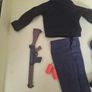 Palitoy action man Image 2