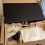 Brand New Dell P2425H 24" Full HD Monitor - Unused in Box Image 4