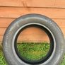 Car Tyres Image 8
