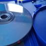Madden NFL 07 2007 PlayStation2 Ps2 games Original Image 10