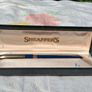Sheaffer's Imperial 1 Fountain Pen(1962) Image 2