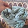Moby Baby Wrap Image 3