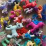 My little pony x 21 Image 4