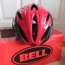 Bell overdrive Helmet S Image 4