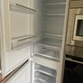TEKA Integrated 70/30 Fridge Freezer RBF43321FI Image 3