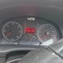 Volkswagen Caddy 2006 Image 10