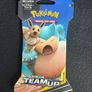 Pokemon Sun & Moon Team Up Sleeved Booster Pack Artset Image 6