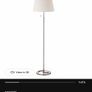 IKEA Nyfors Floor Lamp Image 2
