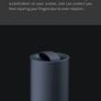 BRAND NEW 3.6V Smart Cordless Screwdriver Rechargeable Lithium Battery Image 8