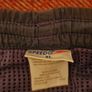 Speedo Men's Swimming Trunks Image 3