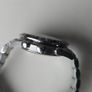 Omega Speedmaster Triple Date 3520.50 Automatic watch Image 3