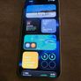 Apple iPhone 17 pro max 256gb with long warranty Image 3