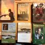 Any Three Irish Interest Books for Twenty Euros (9 Photos) Image 4
