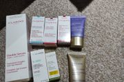 Clarins