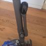 Dyson DC26 Vacuum Cleaner Image 3