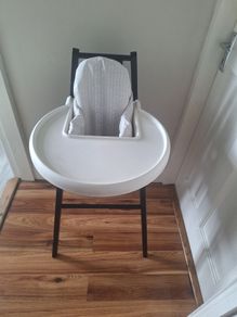 Baby Highchair