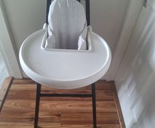 Baby Highchair