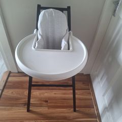 Baby Highchair