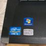 Lenovo L420 Image 2