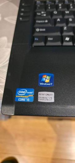 Lenovo L420
