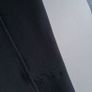Zara black tailored trousers Image 5