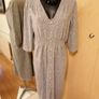Women's Dresses Selection Size 14 to 16 Image 5