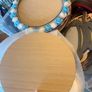 Large Craft Supplies Clear-Out Image 6