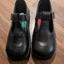 Kids School Shoes Image 6