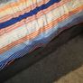 bed king size Image 3