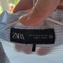 shirt Image 3