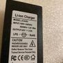 Battery Charger For Electric Scooter Aovo/Pro, Xiaomi MI M365/Pro, Segway Ninebot Scooter 42v 2A Image 2