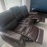 sofa Image 7