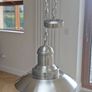 Ceiling Pendant Light Image 2