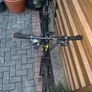 Specialized Sirrus Road Bike Image 5