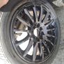 Alloys Image 2