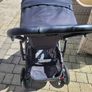 uppababy cruz v2 stroller Image 4