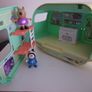 Peppa Pig Goes On Holidays Image 3