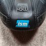 Bicycle saddle Image 3