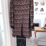 Mini dress Image 3