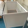 Ikea Sundvik Cot Image 4
