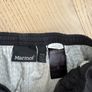 waterproof pants Image 2