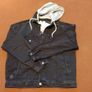 Jacket. Image 4