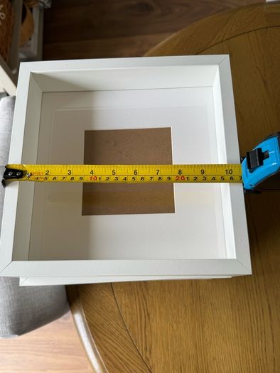 Frames