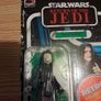 Star Wars Retro Collection: The Emperor 3.75'' Image 2