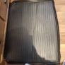 peugeot boot liner Image 3