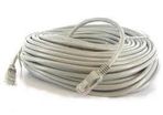 Cat 5 Patch Cable 15m